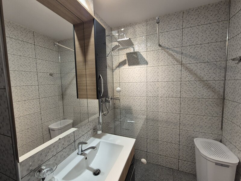 Drumul Taberei nr. 84, impecabil/ renovat, 2 bai, ultradotat