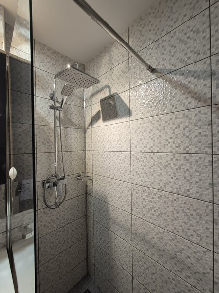 Drumul Taberei nr. 84, impecabil/ renovat, 2 bai, ultradotat