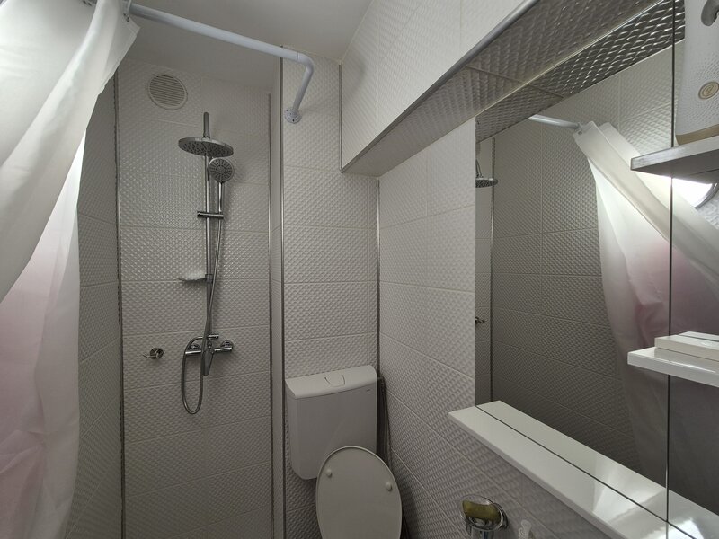 Drumul Taberei nr. 84, impecabil/ renovat, 2 bai, ultradotat