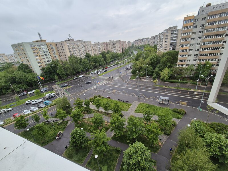 Drumul Taberei nr. 84, impecabil/ renovat, 2 bai, ultradotat