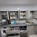 Drumul Taberei nr. 84, impecabil/ renovat, 2 bai, ultradotat