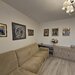 Drumul Taberei nr. 84, impecabil/ renovat, 2 bai, ultradotat