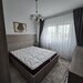 Drumul Taberei nr. 84, impecabil/ renovat, 2 bai, ultradotat