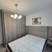 Drumul Taberei nr. 84, impecabil/ renovat, 2 bai, ultradotat
