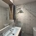 Drumul Taberei nr. 84, impecabil/ renovat, 2 bai, ultradotat