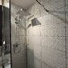 Drumul Taberei nr. 84, impecabil/ renovat, 2 bai, ultradotat