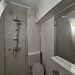 Drumul Taberei nr. 84, impecabil/ renovat, 2 bai, ultradotat