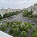 Drumul Taberei nr. 84, impecabil/ renovat, 2 bai, ultradotat